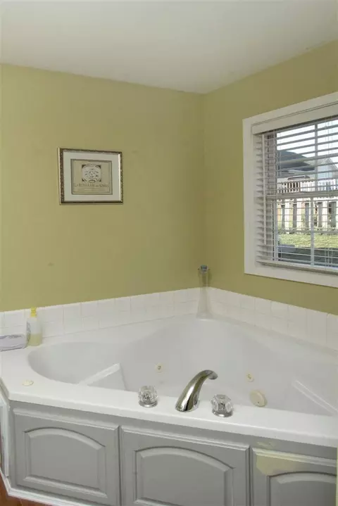 111 Alysheba Ave, Georgetown, KY 40324 photo 15