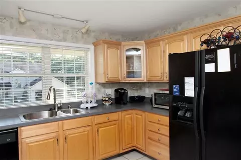 111 Alysheba Ave, Georgetown, KY 40324 photo 4
