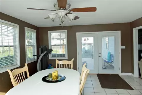 111 Alysheba Ave, Georgetown, KY 40324 photo 7