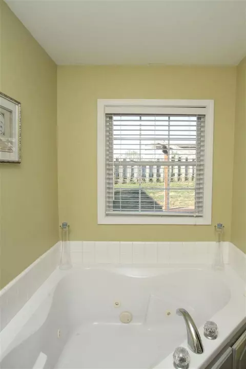 111 Alysheba Ave, Georgetown, KY 40324 photo 16