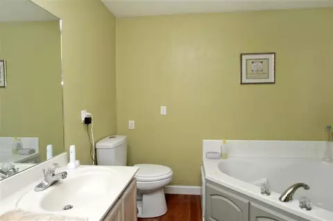 111 Alysheba Ave, Georgetown, KY 40324 photo 14