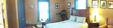 346 Second St, Paris, KY 40361 photo 11