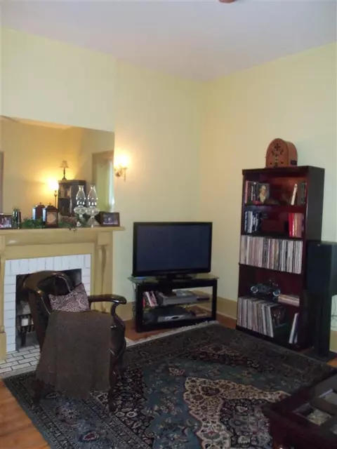 346 Second St, Paris, KY 40361 photo 6