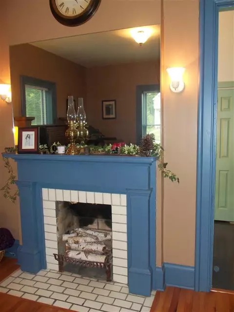 346 Second St, Paris, KY 40361 photo 12