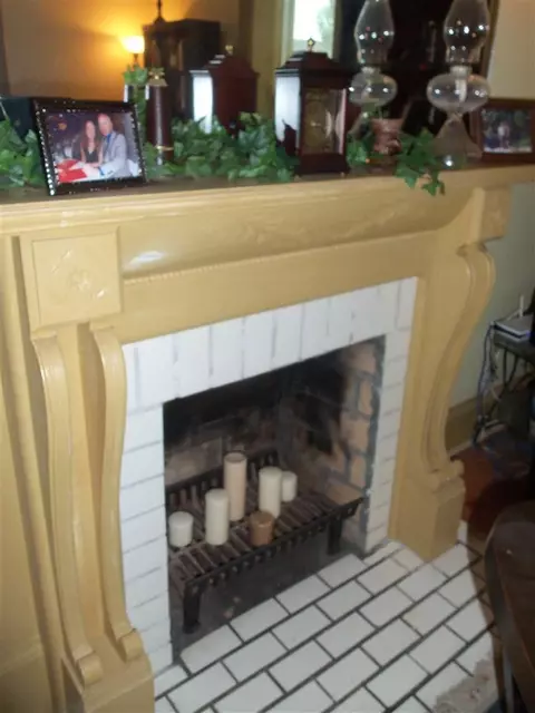 346 Second St, Paris, KY 40361 photo 5