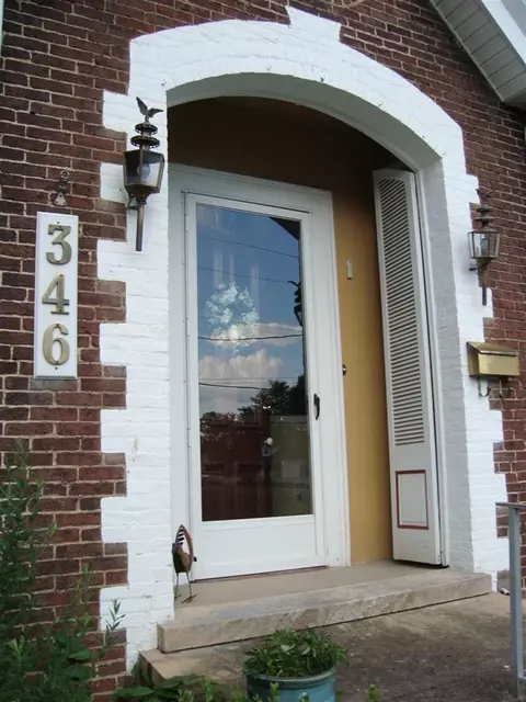 346 Second St, Paris, KY 40361 photo 2