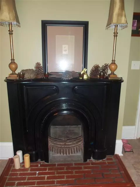 346 Second St, Paris, KY 40361 photo 10