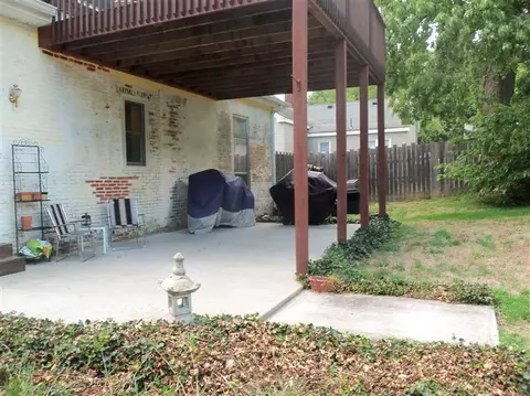 346 Second St, Paris, KY 40361 photo 20