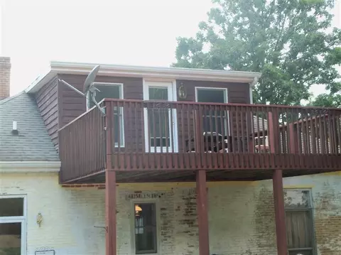 346 Second St, Paris, KY 40361 photo 19