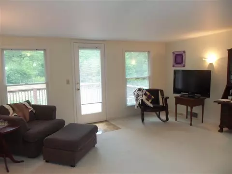 346 Second St, Paris, KY 40361 photo 16