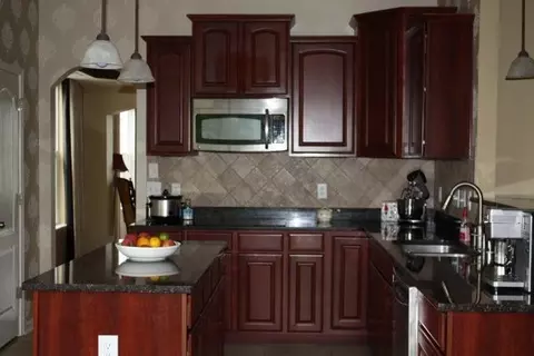 116 Schneider Blvd, Georgetown, KY 40324 photo 6