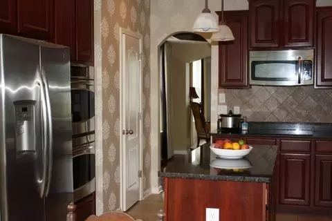 116 Schneider Blvd, Georgetown, KY 40324 photo 12