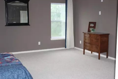 116 Schneider Blvd, Georgetown, KY 40324 photo 38