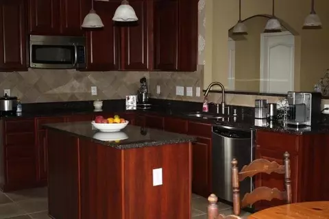 116 Schneider Blvd, Georgetown, KY 40324 photo 7
