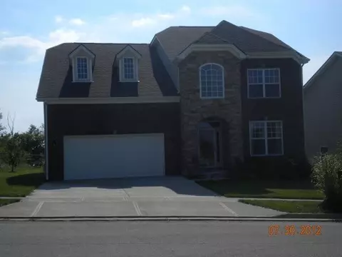 116 Schneider Blvd, Georgetown, KY 40324 photo 3