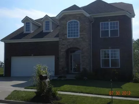116 Schneider Blvd, Georgetown, KY 40324 photo 4