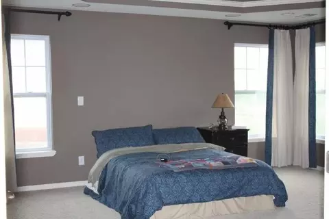 116 Schneider Blvd, Georgetown, KY 40324 photo 34