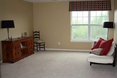 116 Schneider Blvd, Georgetown, KY 40324 photo 33