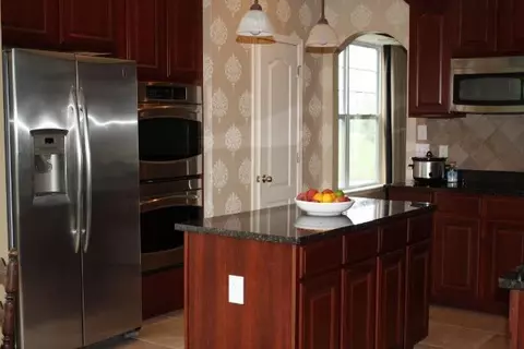 116 Schneider Blvd, Georgetown, KY 40324 photo 10