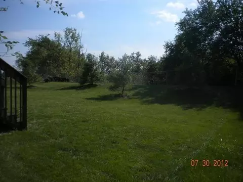 116 Schneider Blvd, Georgetown, KY 40324 photo 5
