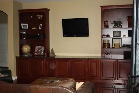 116 Schneider Blvd, Georgetown, KY 40324 photo 19