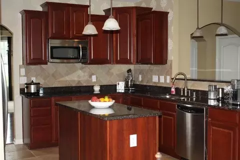 116 Schneider Blvd, Georgetown, KY 40324 photo 8
