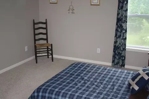 116 Schneider Blvd, Georgetown, KY 40324 photo 41