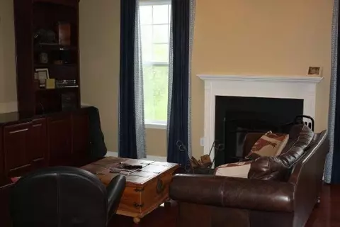 116 Schneider Blvd, Georgetown, KY 40324 photo 21