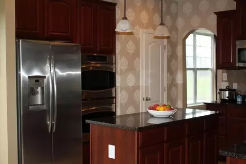 116 Schneider Blvd, Georgetown, KY 40324 photo 9
