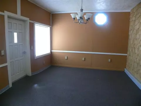 223 E College St, Georgetown, KY 40324 photo 14