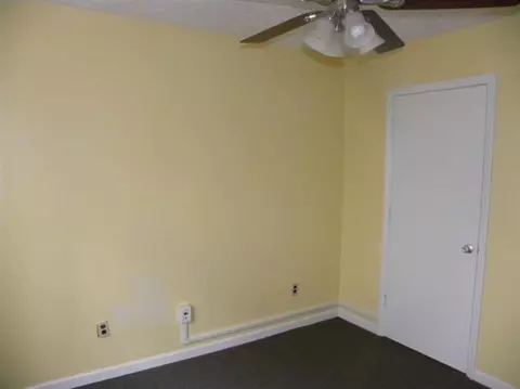 223 E College St, Georgetown, KY 40324 photo 5