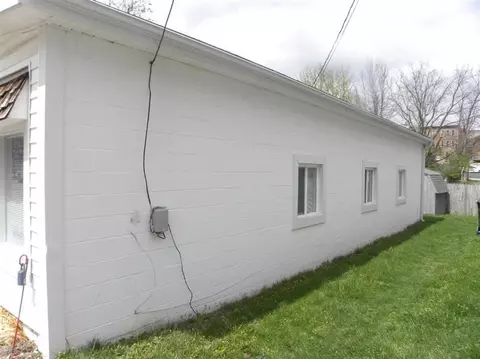 223 E College St, Georgetown, KY 40324 photo 21