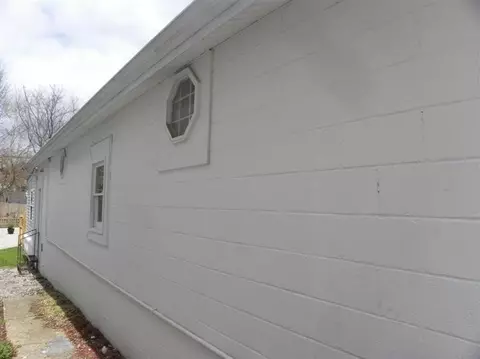 223 E College St, Georgetown, KY 40324 photo 3