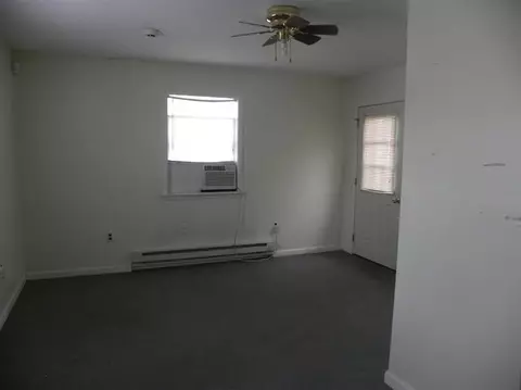 223 E College St, Georgetown, KY 40324 photo 17
