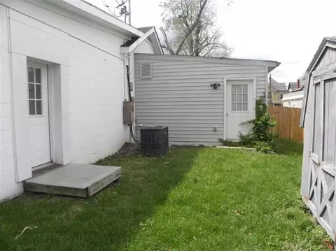 223 E College St, Georgetown, KY 40324 photo 20