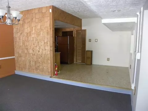 223 E College St, Georgetown, KY 40324 photo 15