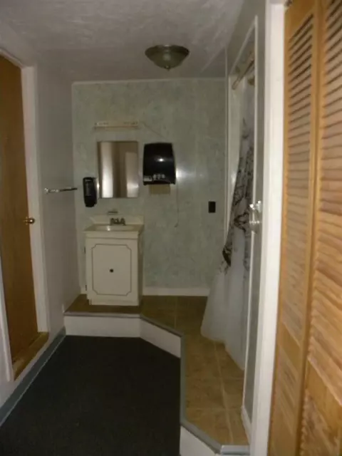 223 E College St, Georgetown, KY 40324 photo 22