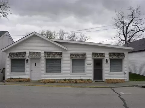 223 E College St, Georgetown, KY 40324 photo 1