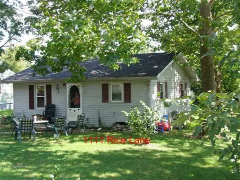 1117 E Rice Ln, Richmond, KY 40475 photo 3