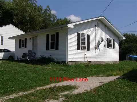 1117 E Rice Ln, Richmond, KY 40475 photo 7