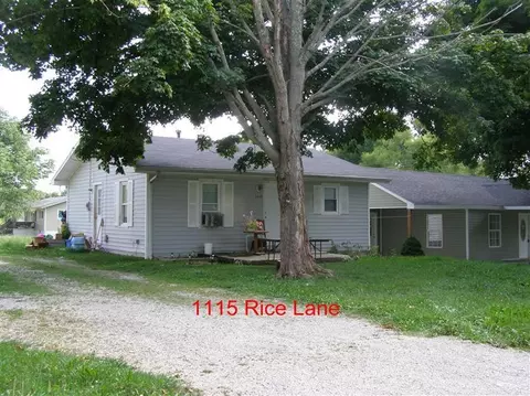 1117 E Rice Ln, Richmond, KY 40475 photo 11