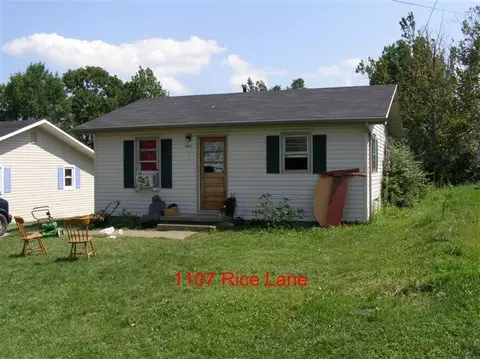 1117 E Rice Ln, Richmond, KY 40475 photo 5