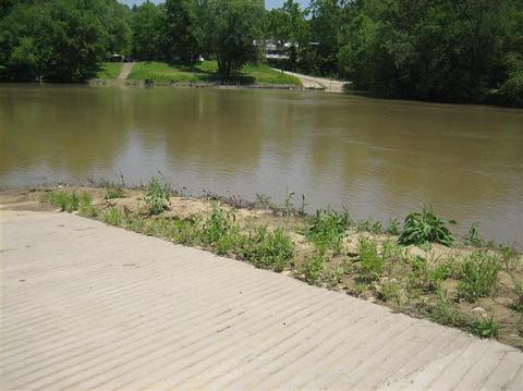 110 River Bend Rd, Waco, KY 40385 photo 13
