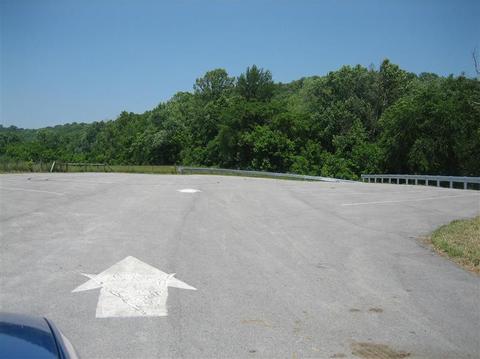 110 River Bend Rd, Waco, KY 40385 photo 10