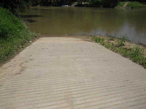 110 River Bend Rd, Waco, KY 40385 photo 11