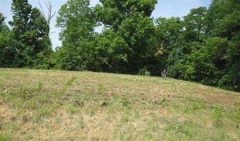 110 River Bend Rd, Waco, KY 40385 photo 2