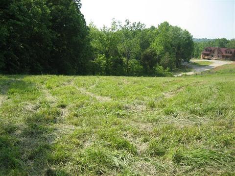 110 River Bend Rd, Waco, KY 40385 photo 5