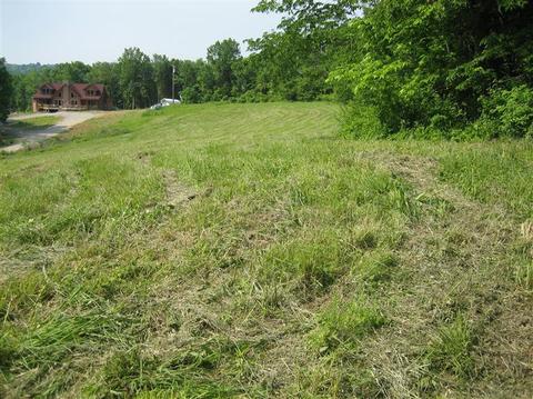 110 River Bend Rd, Waco, KY 40385 photo 6