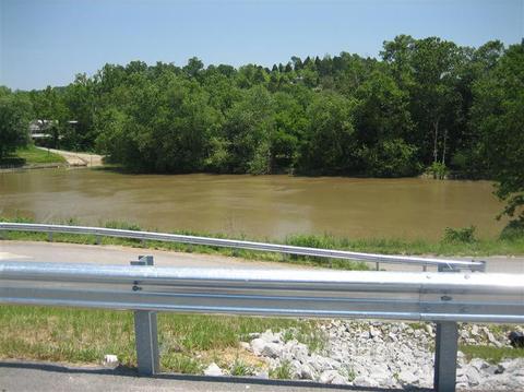 110 River Bend Rd, Waco, KY 40385 photo 14