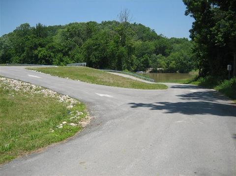 110 River Bend Rd, Waco, KY 40385 photo 8